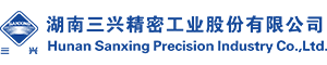米兰线上平台-米兰（中国）
